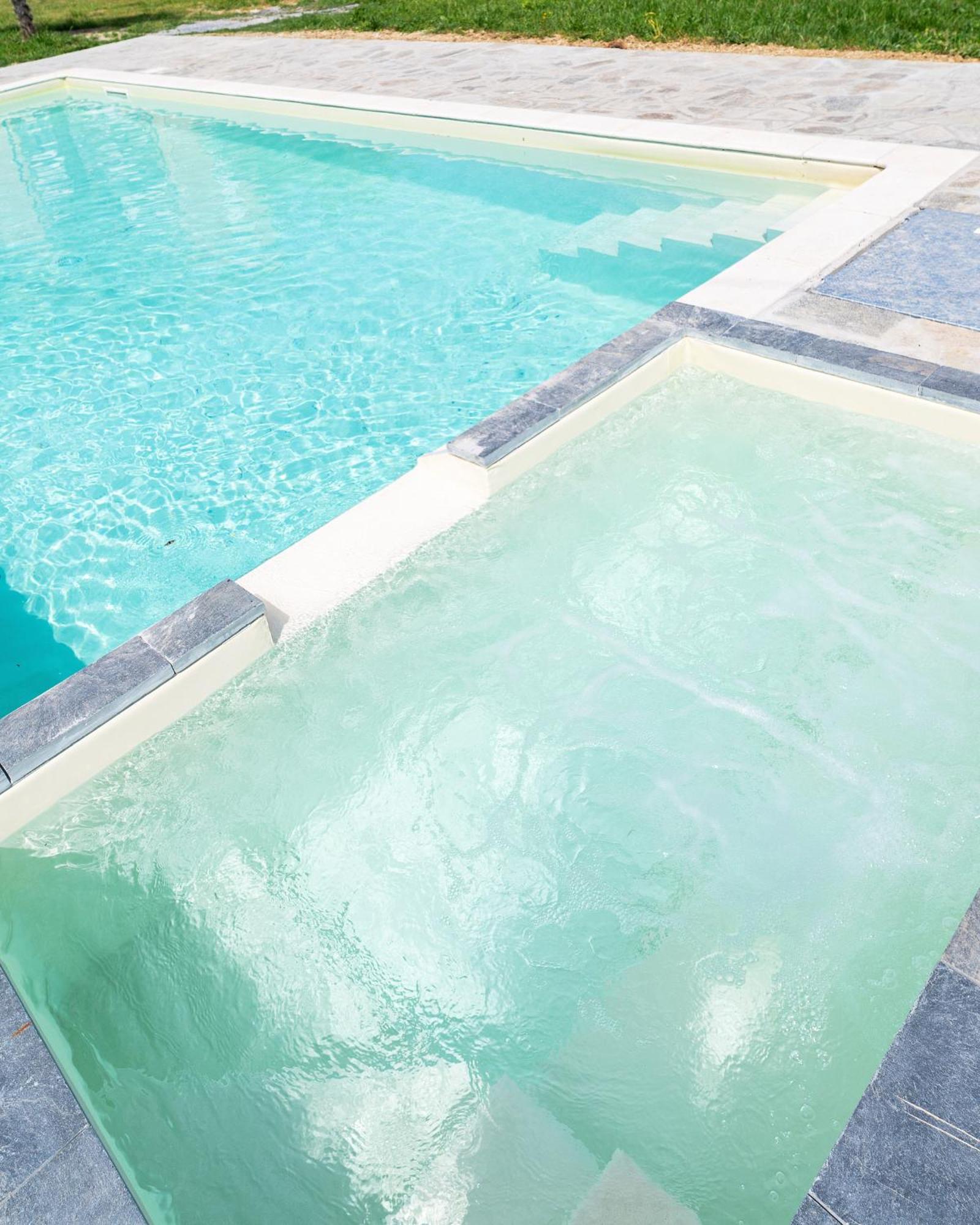 Il Gattino Di Porto - Apt 5 - Bilocale Terrazzo Piscina Imperia Exterior photo